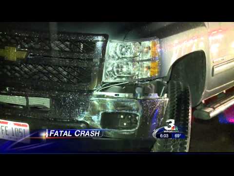 Willoughby Police Officer Car Accident